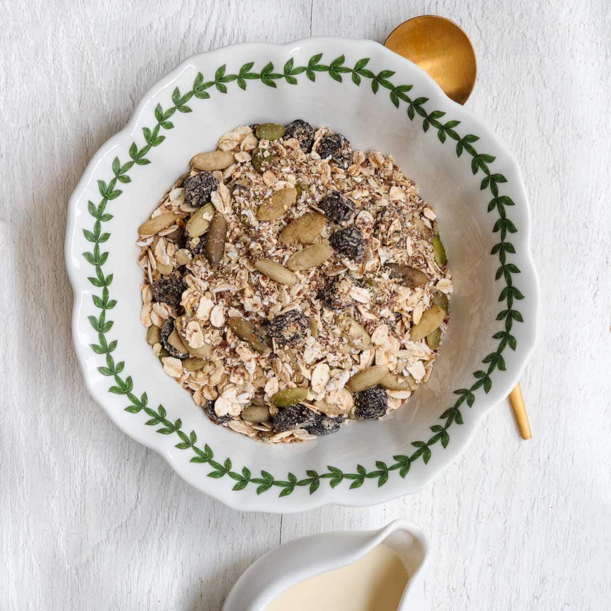 healthy-high-protein-muesli-recipe-(easy-make-ahead-breakfast)