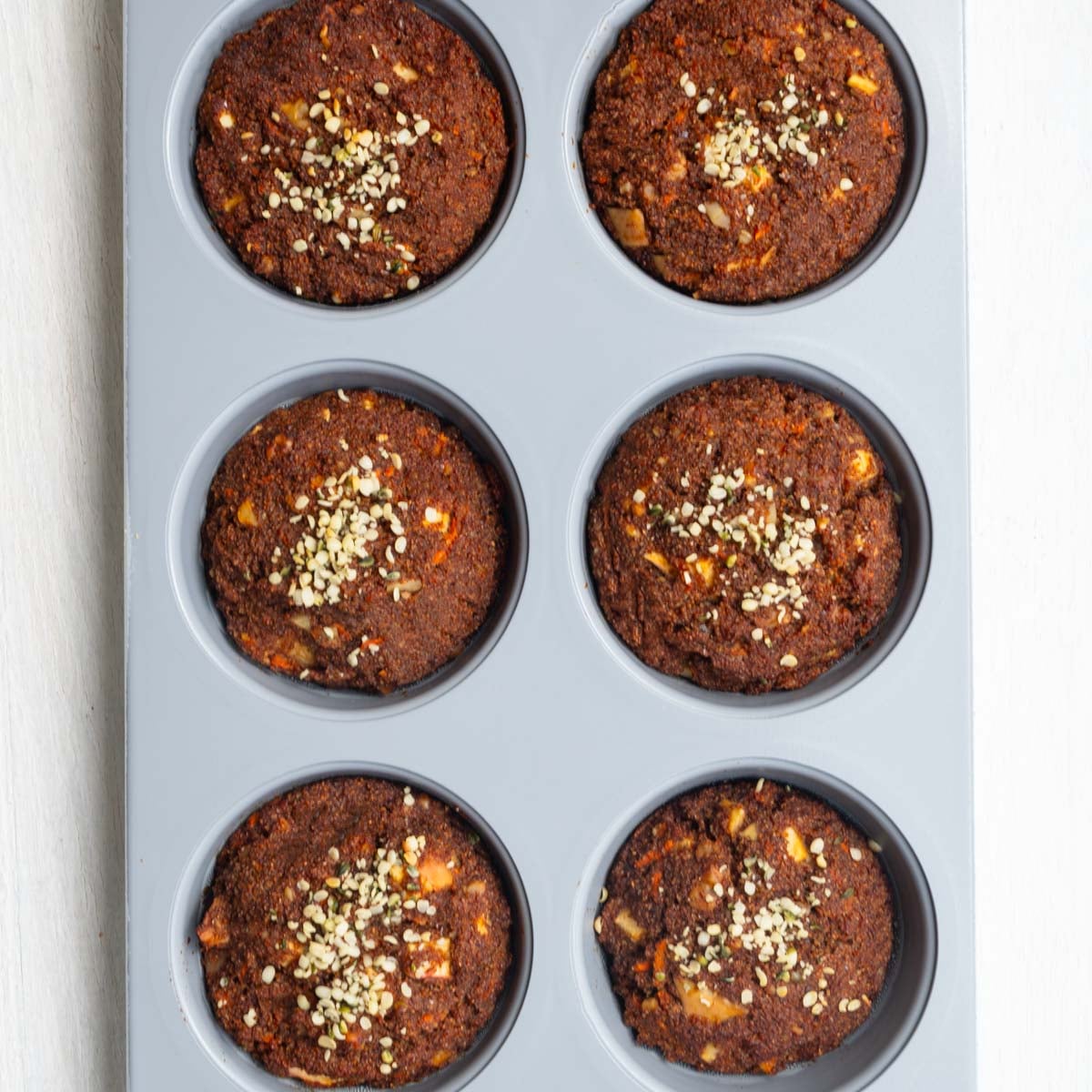 Teff Recipes You’ll Actually Want to Make