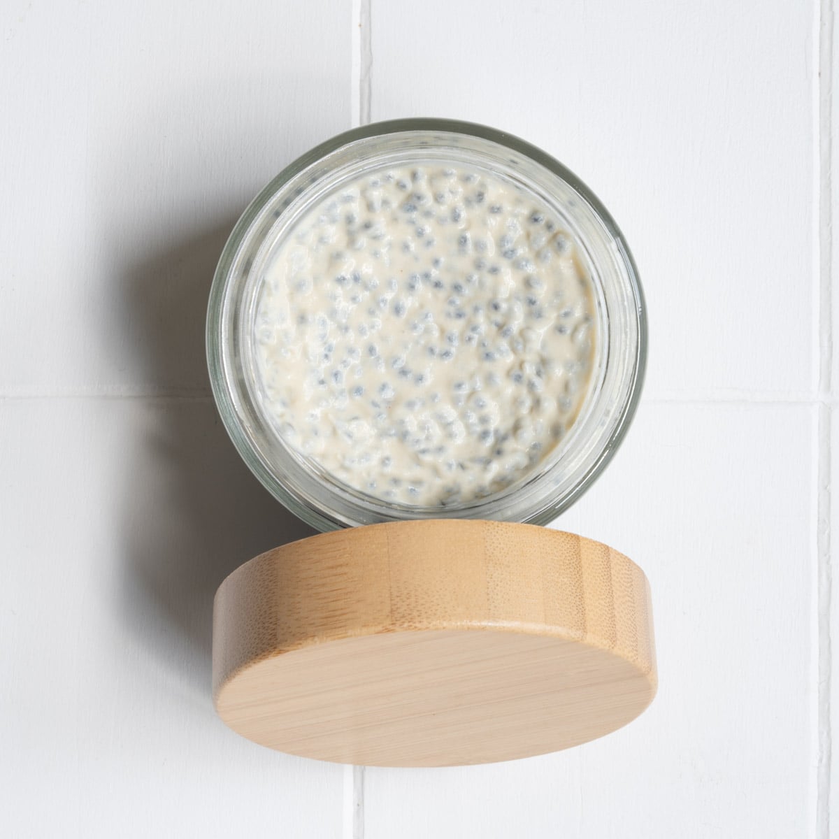 creamy-savory-chia-pudding-(high-protein)