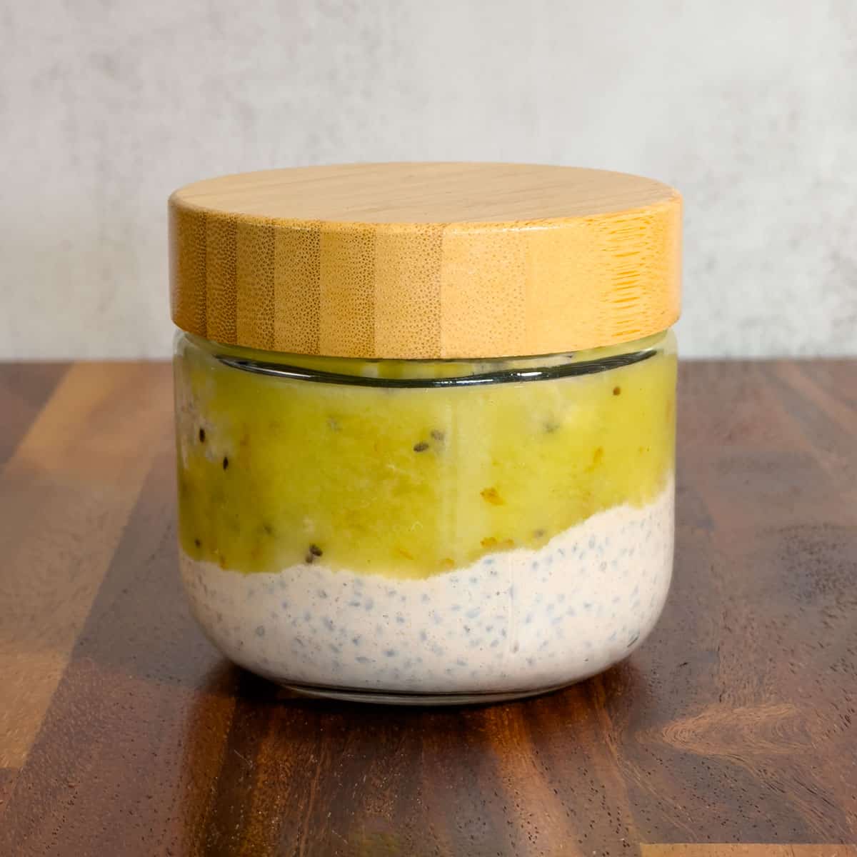 easy-basil-seed-pudding