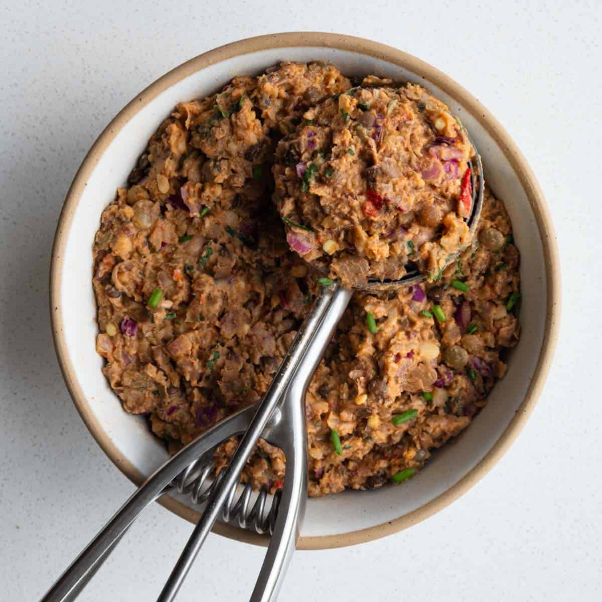 high-protein-bean-smash
