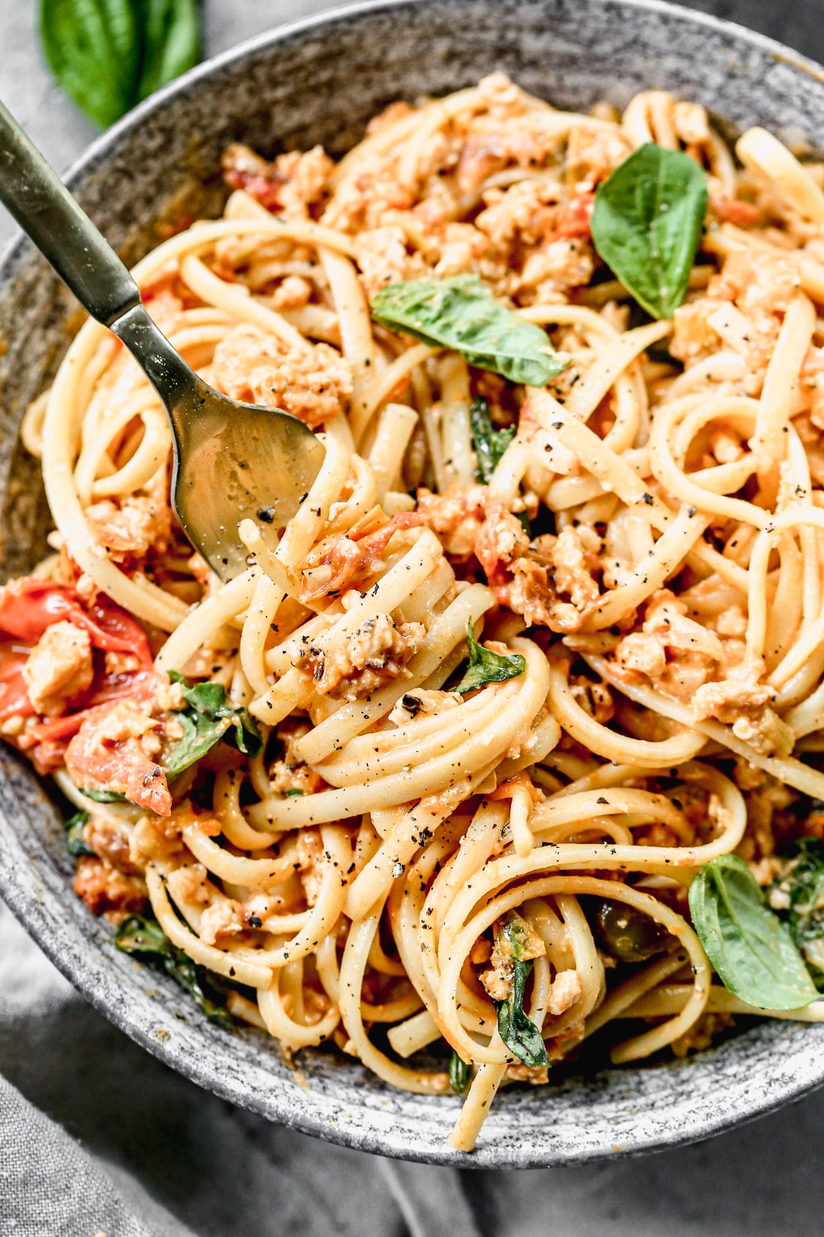 25 Ground Chicken Recipes