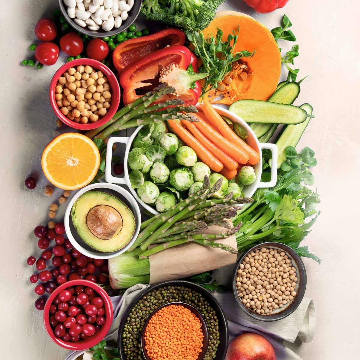 longevity-foods-index