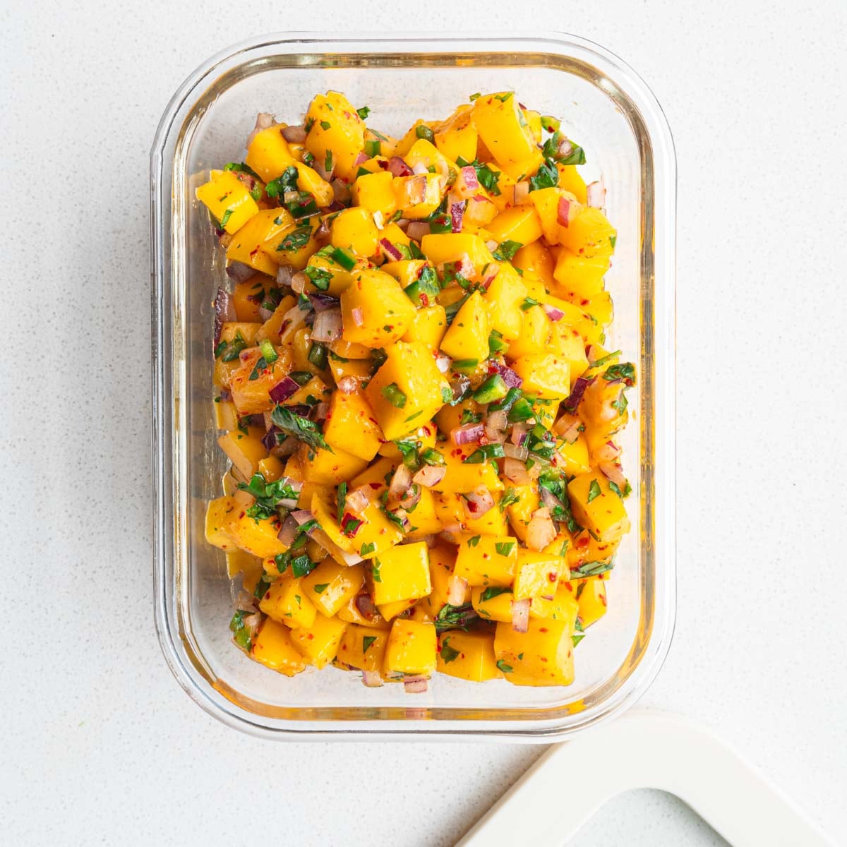 easy-mango-salsa