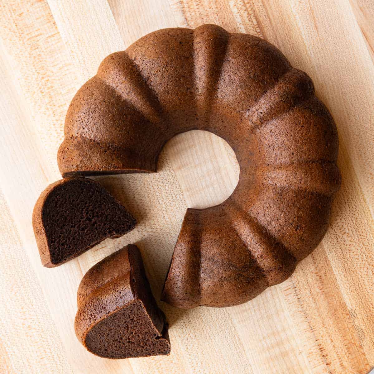 chocolate-protein-cake-(no-protein-powder)