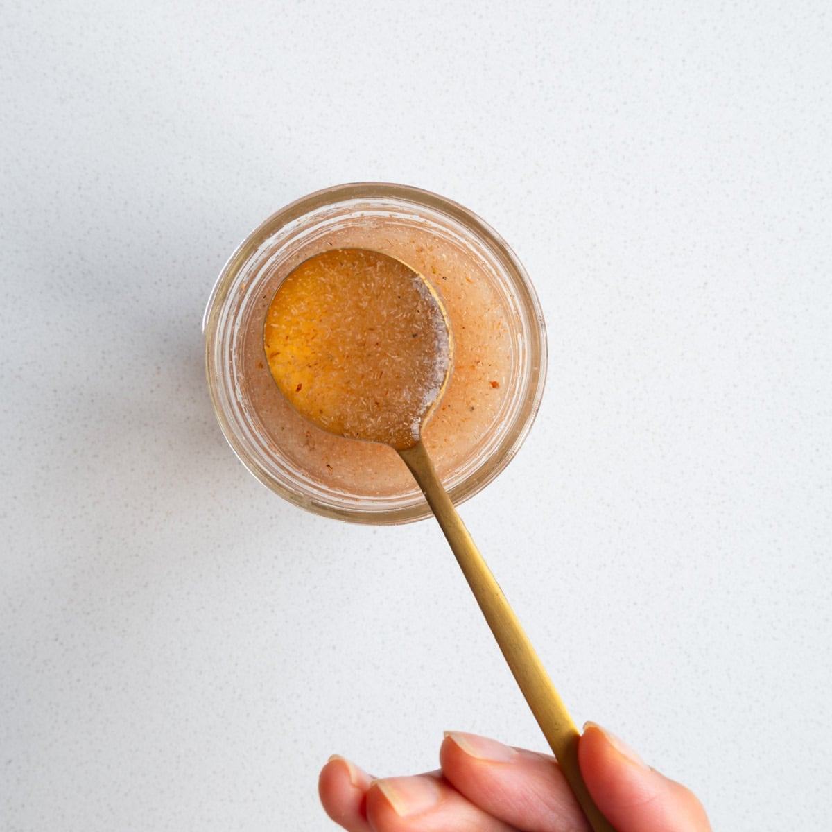 psyllium-husk-benefits-+-easy-daily-psyllium-drink-recipe-lower-cholesterol-&-blood-sugar-with-this-cheap-fiber