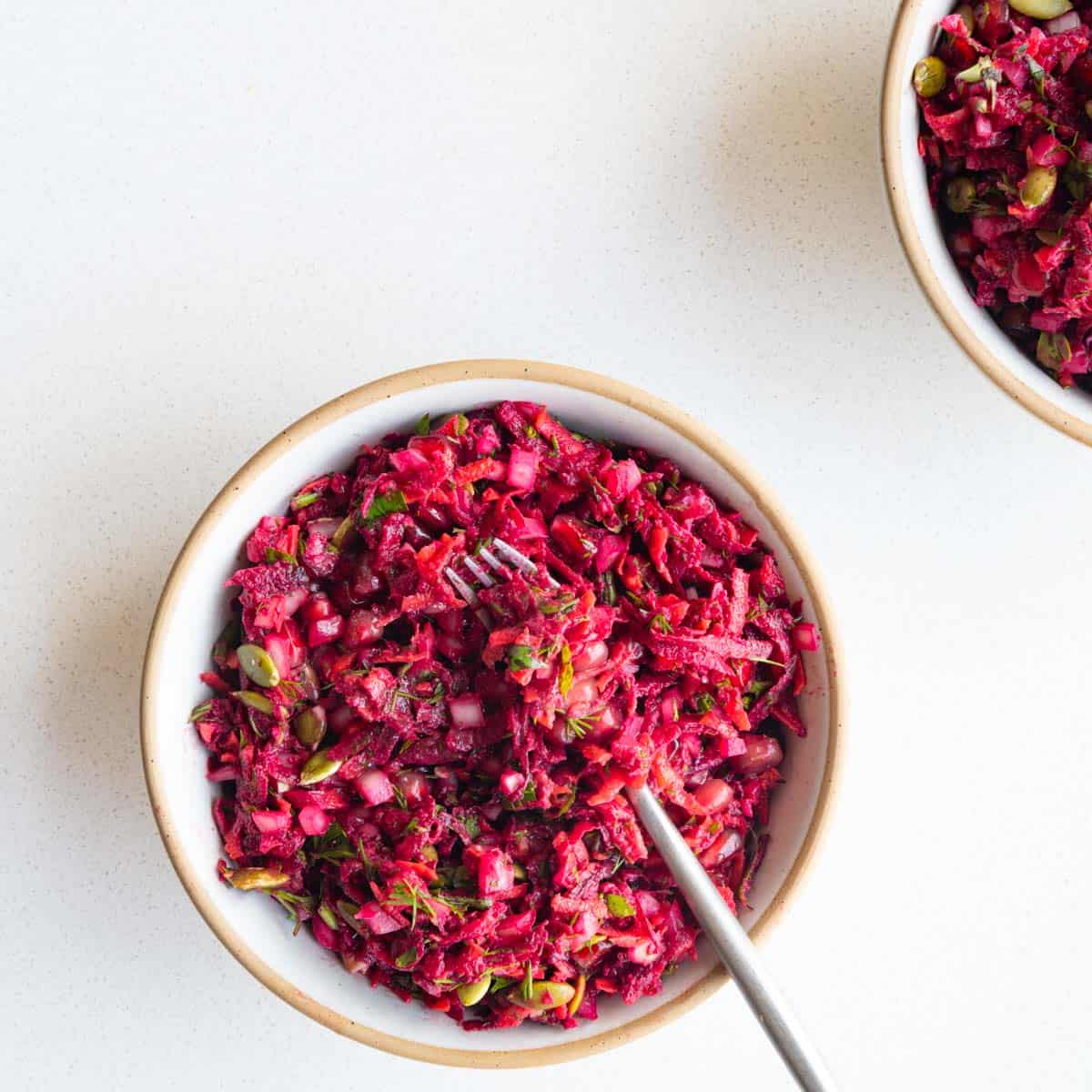 why-i-pair-beets-with-pomegranatebeetroot-salad-with-pomegranate