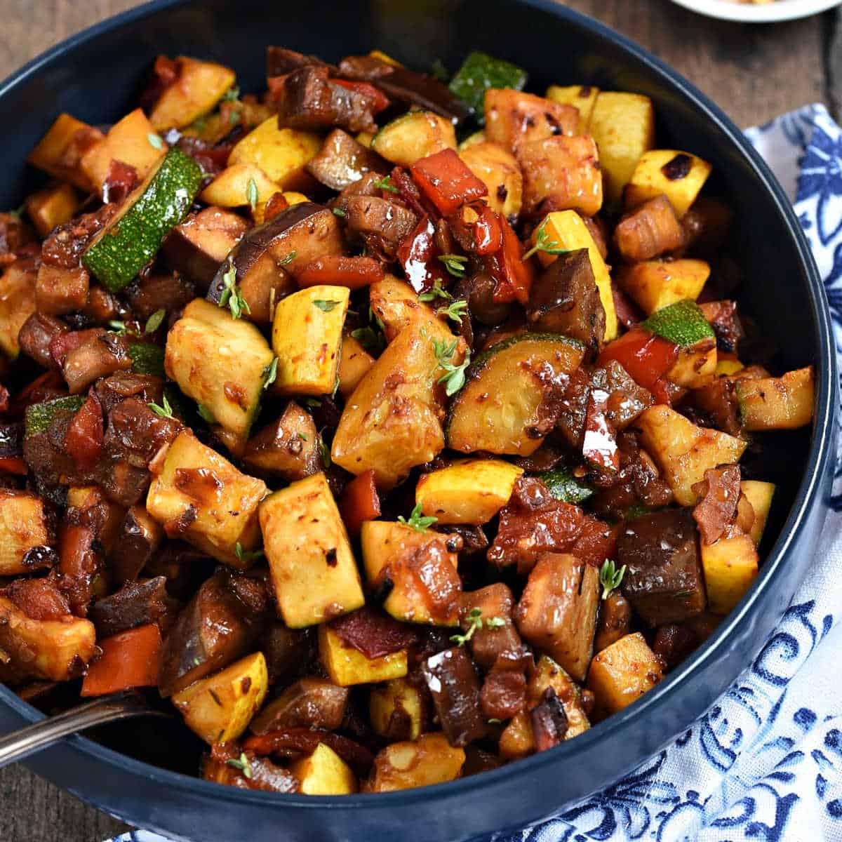 traditional-ratatouille-recipe