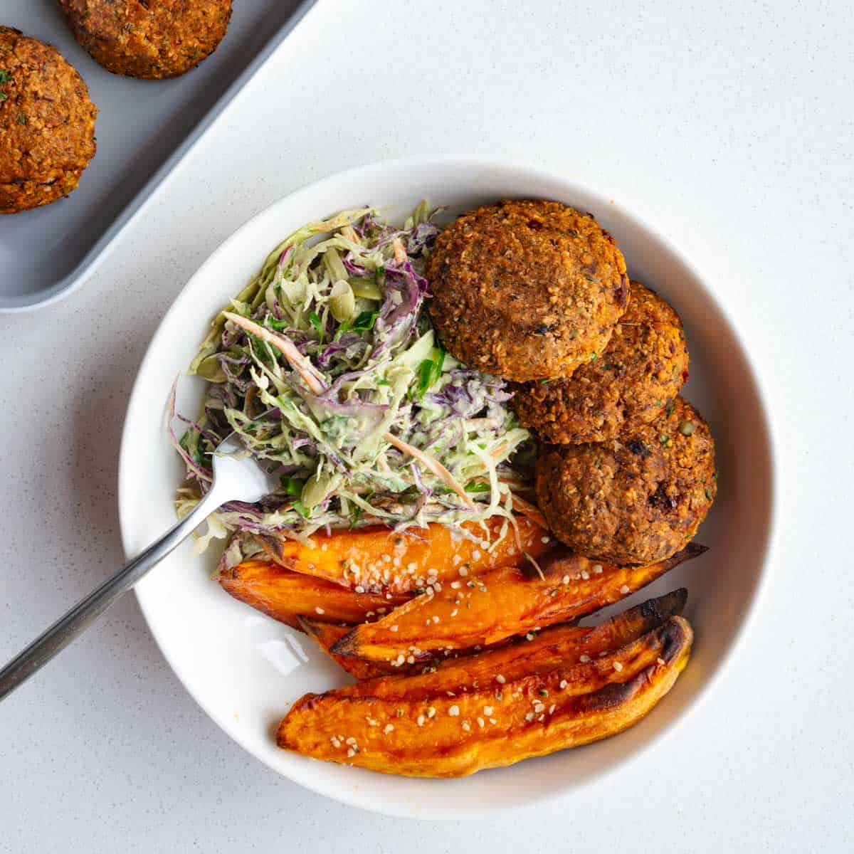 15 Iron-Rich Recipes to Support Healthy Ferritin Levels