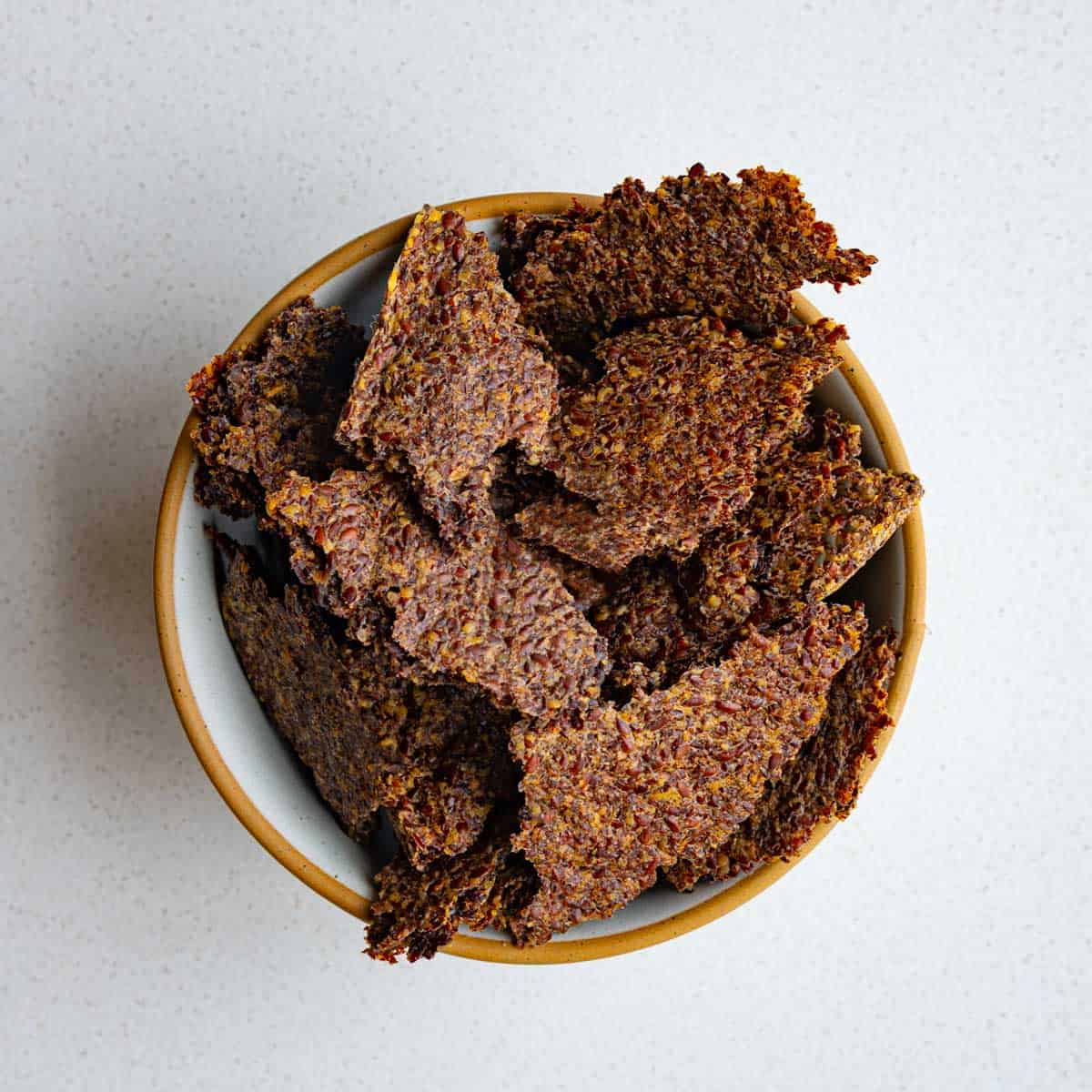 are-your-flaxseeds-passing-right-through-you?-easy-ground-flaxseed-crackers